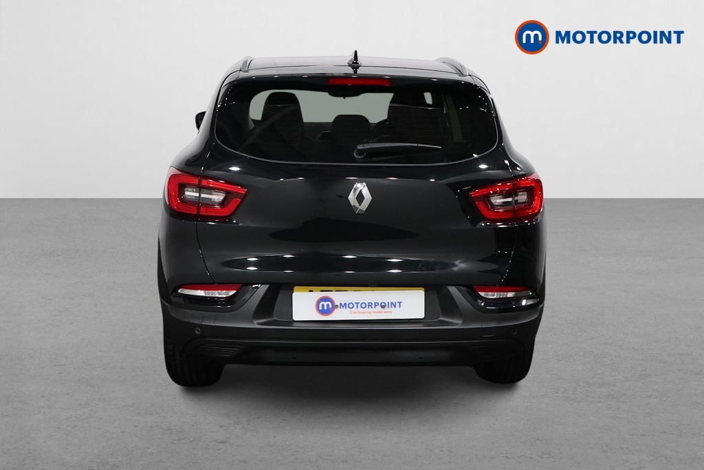 Used Renault Kadjar 2020 for sale - 76985023: Photo 6