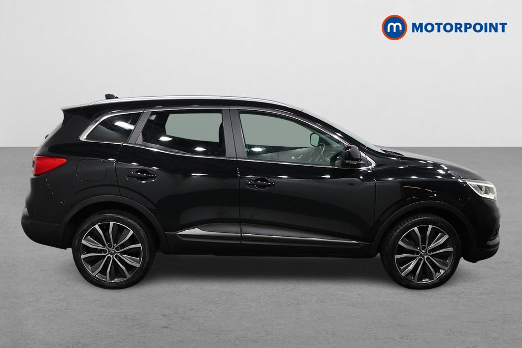 Used Renault Kadjar 2020 for sale - 76985023: Photo 8