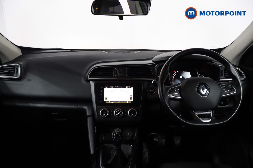 Used Renault Kadjar 2020 for sale - 76985023: Photo 9