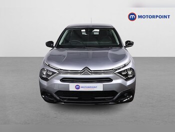 Used Citroen C4 2022 for sale - 78271065: Photo