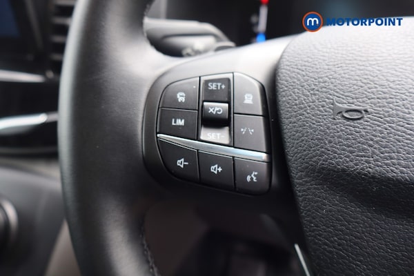 Used Ford Transit 2025 for sale - 76067960: Photo 15