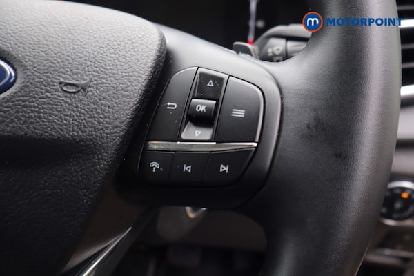 Used Ford Transit 2025 for sale - 76067960: Photo 16