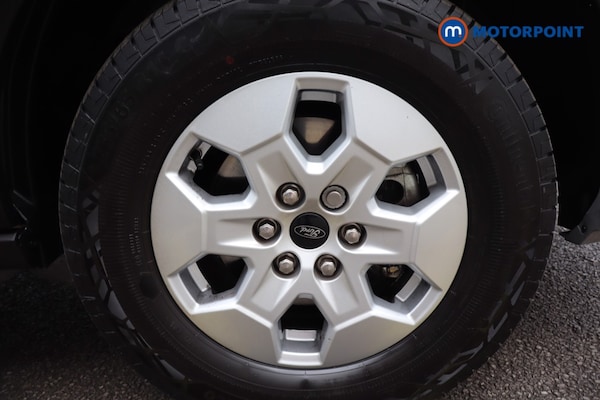 Used Ford Transit 2025 for sale - 76067960: Photo 18