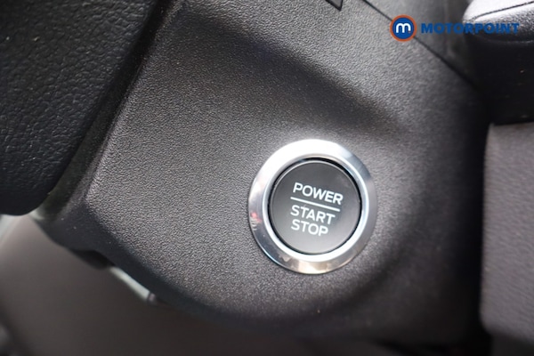 Used Ford Transit 2025 for sale - 76067960: Photo 21