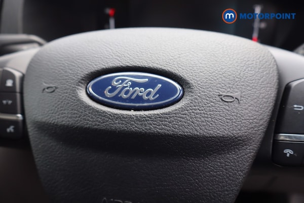 Used Ford Transit 2025 for sale - 76067960: Photo 23