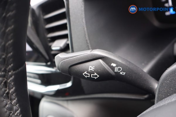Used Ford Transit 2025 for sale - 76067960: Photo 25