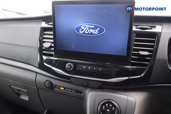 Used Ford Transit 2025 for sale - 76067960: Photo 26