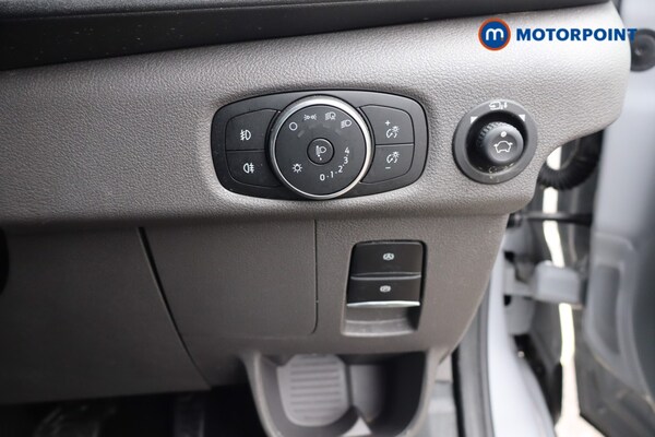 Used Ford Transit 2025 for sale - 76067960: Photo 28