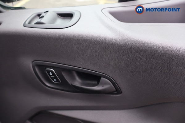 Used Ford Transit 2025 for sale - 76067960: Photo 29