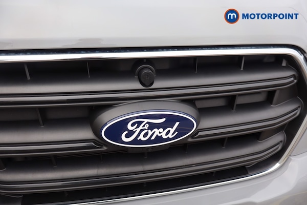 Used Ford Transit 2025 for sale - 76067960: Photo 33