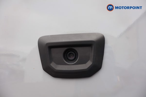 Used Ford Transit 2025 for sale - 76067960: Photo 39