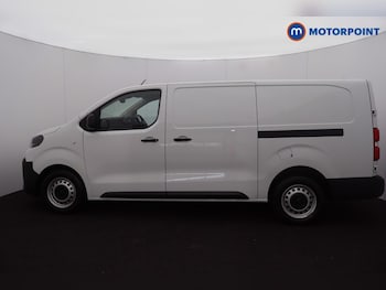 Used Peugeot Expert 2025 for sale - 78226810: Photo