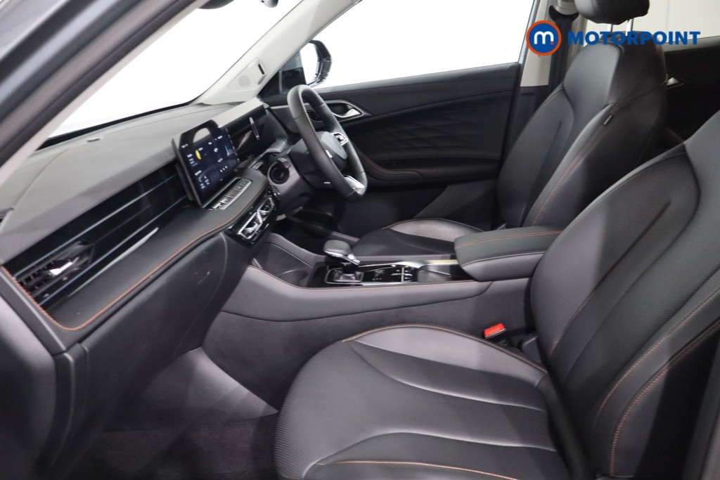 Used MG MG HS for sale - 78106858: Photo 12