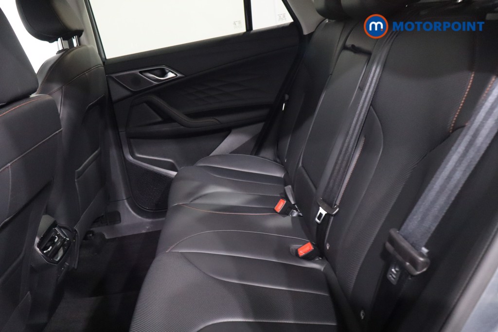 Used MG MG HS for sale - 78106858: Photo 13