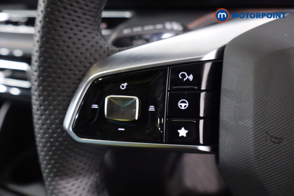 Used MG MG HS for sale - 78106858: Photo 15