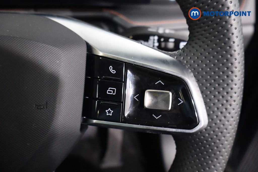 Used MG MG HS for sale - 78106858: Photo 16