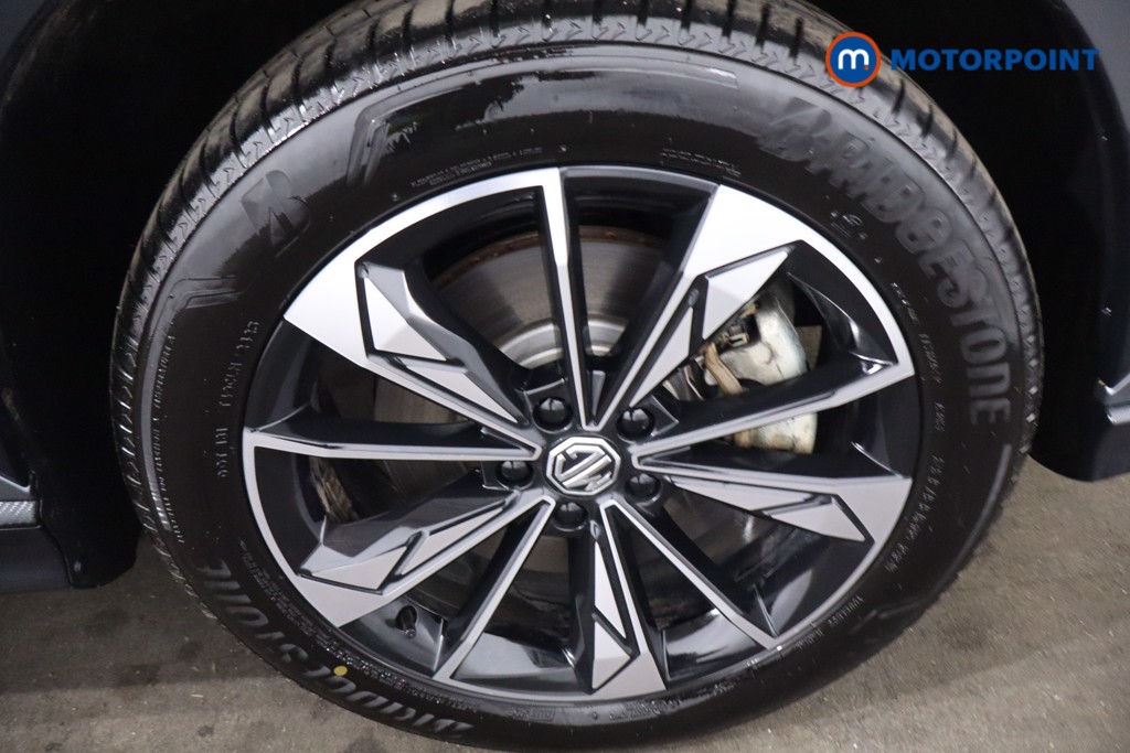 Used MG MG HS for sale - 78106858: Photo 18