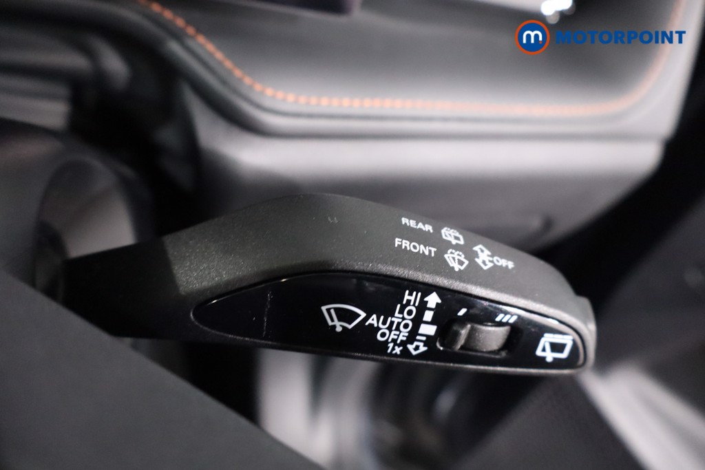 Used MG MG HS for sale - 78106858: Photo 23