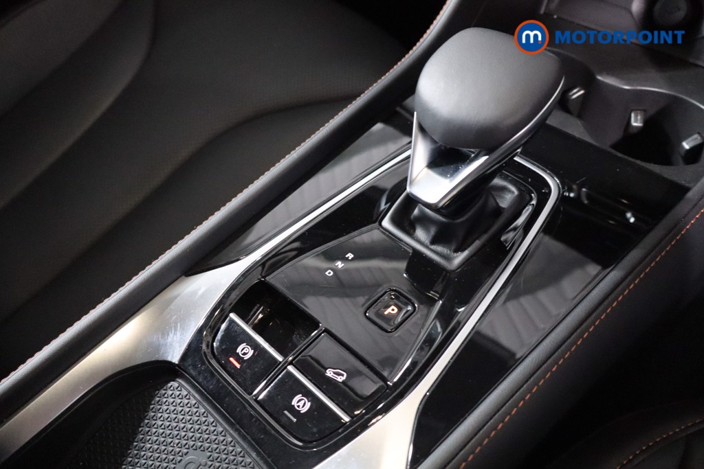 Used MG MG HS for sale - 78106858: Photo 27