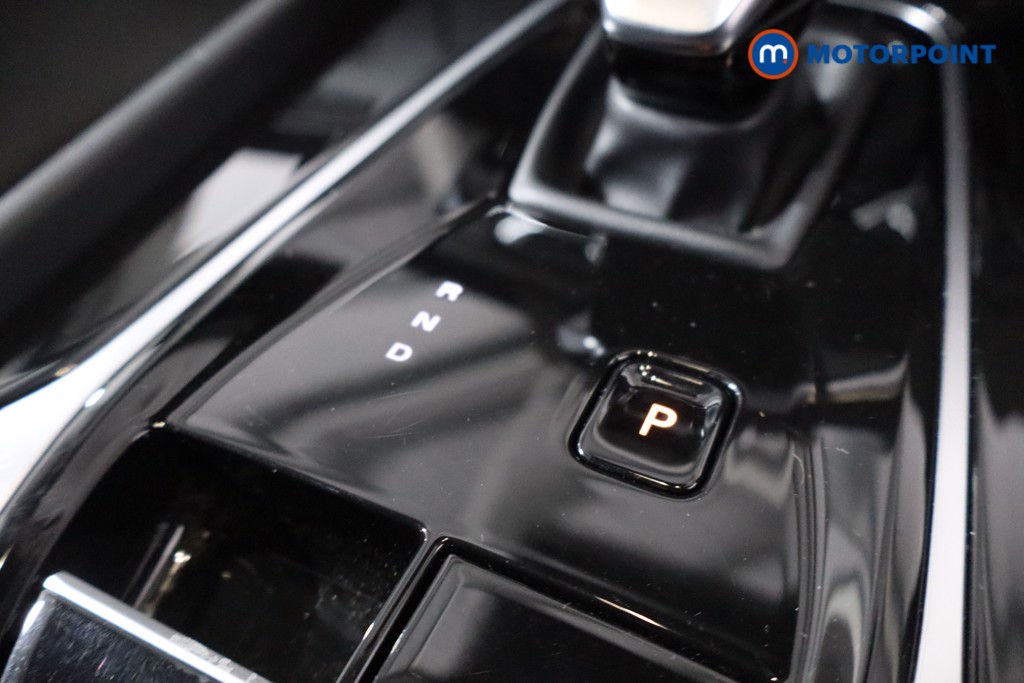 Used MG MG HS for sale - 78106858: Photo 28