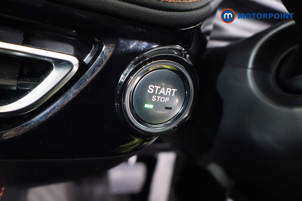 Used MG MG HS for sale - 78106858: Photo 29