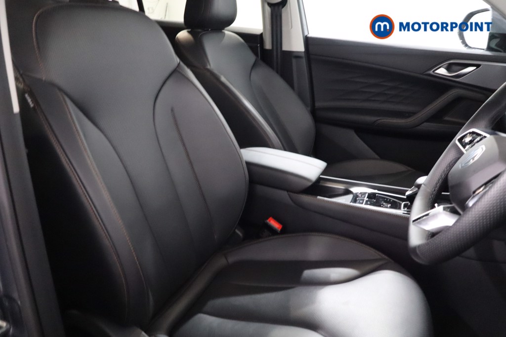 Used MG MG HS for sale - 78106858: Photo 30