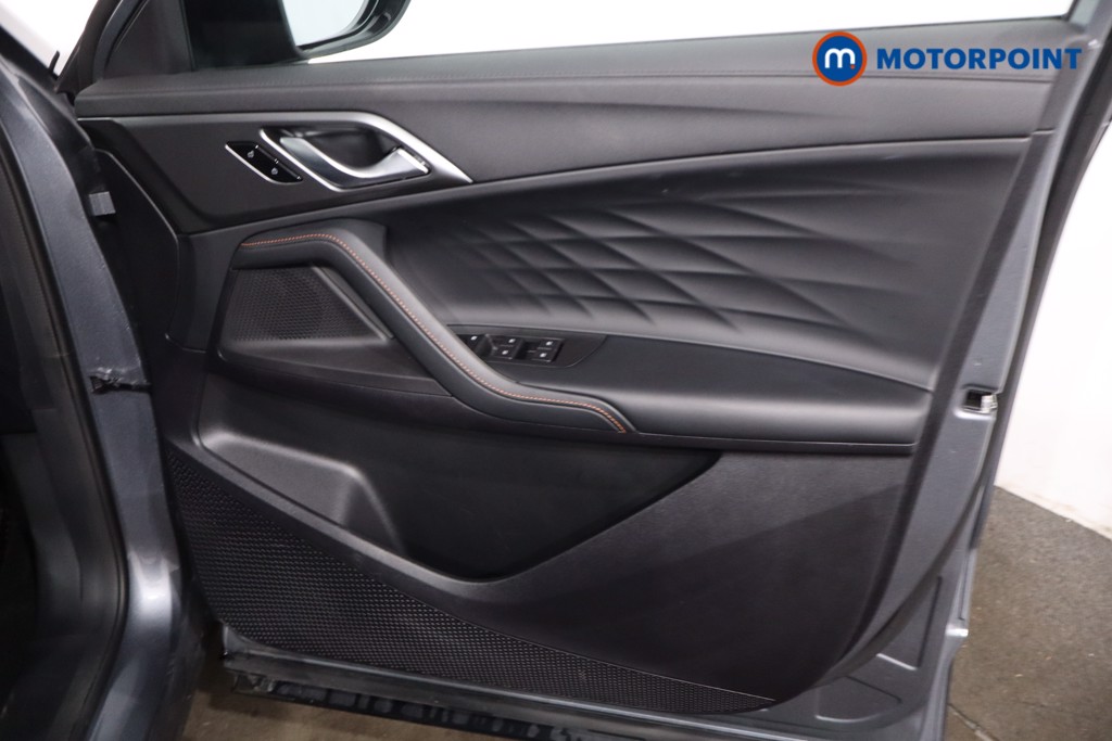 Used MG MG HS for sale - 78106858: Photo 32