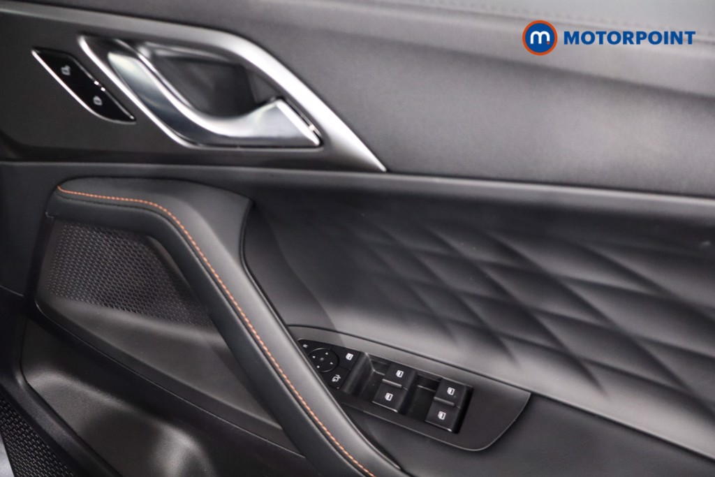 Used MG MG HS for sale - 78106858: Photo 33