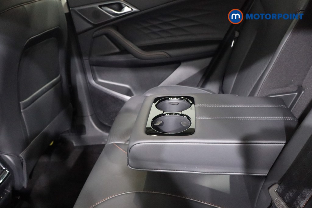 Used MG MG HS for sale - 78106858: Photo 34