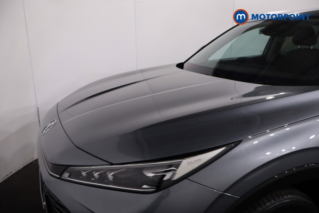 Used MG MG HS for sale - 78106858: Photo 37