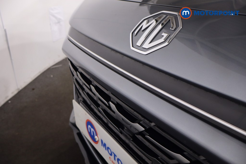 Used MG MG HS for sale - 78106858: Photo 39