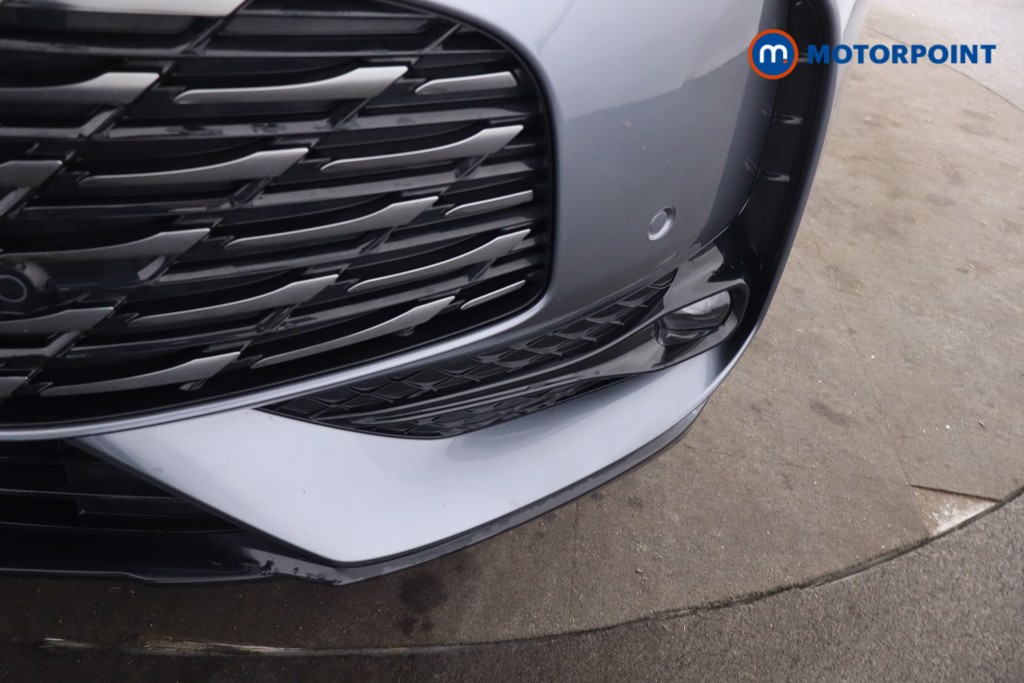 Used MG MG HS for sale - 78106858: Photo 41