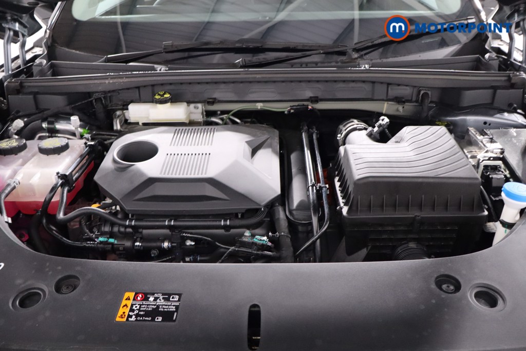 Used MG MG HS for sale - 78106858: Photo 42