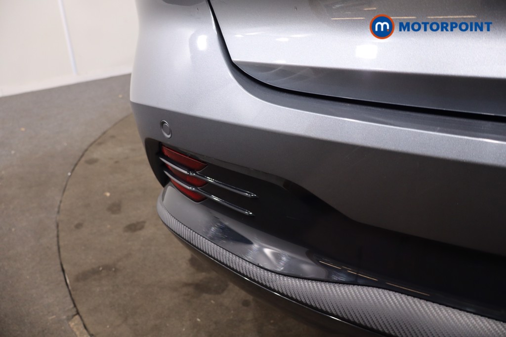 Used MG MG HS for sale - 78106858: Photo 45