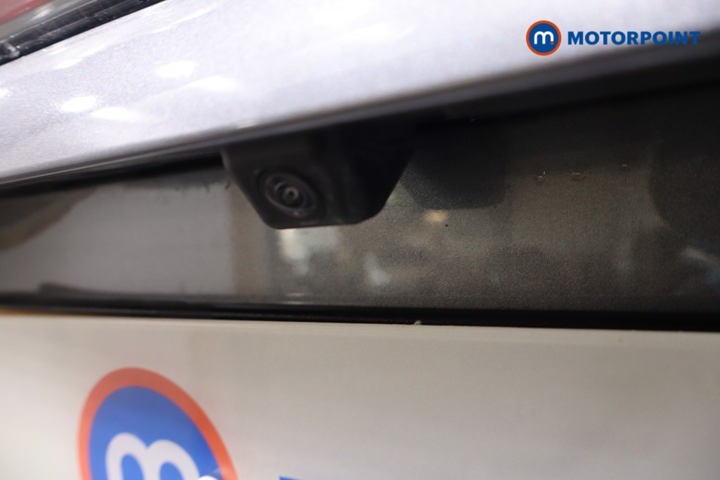 Used MG MG HS for sale - 78106858: Photo 46