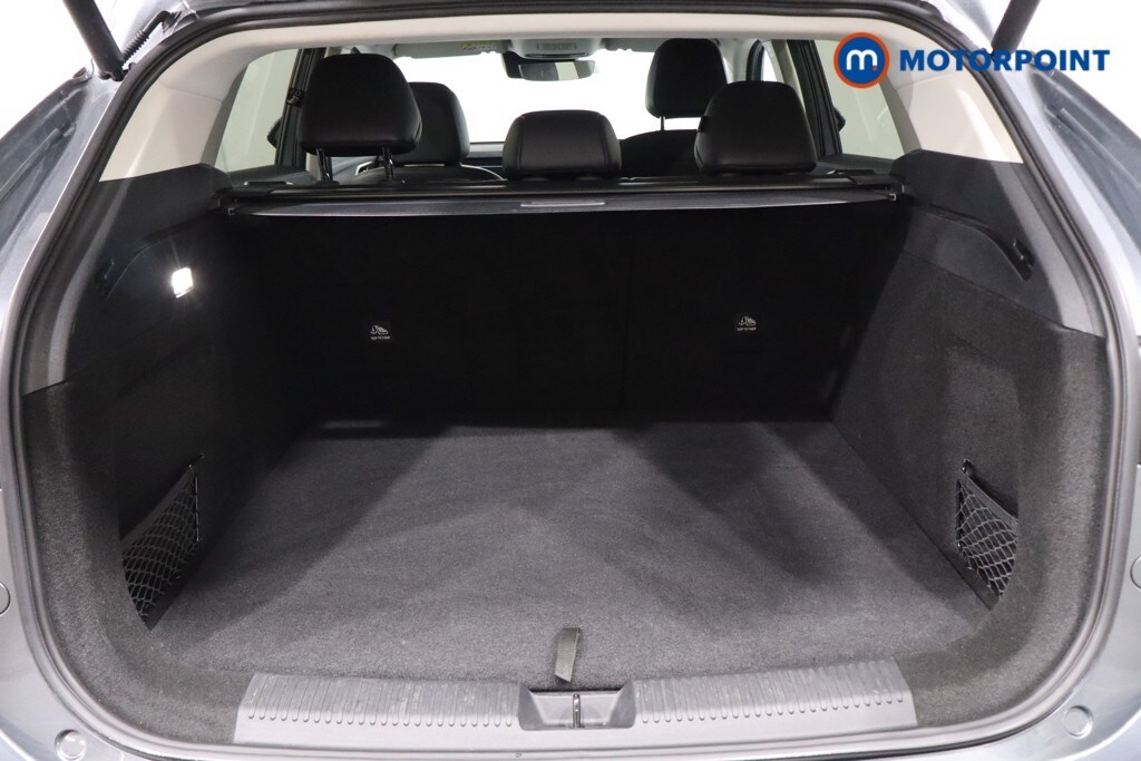 Used MG MG HS for sale - 78106858: Photo 47