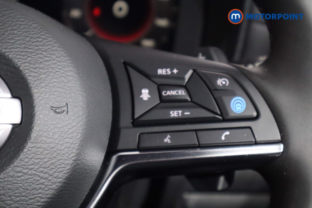 Used Nissan Juke 2025 for sale - 76706967: Photo 15