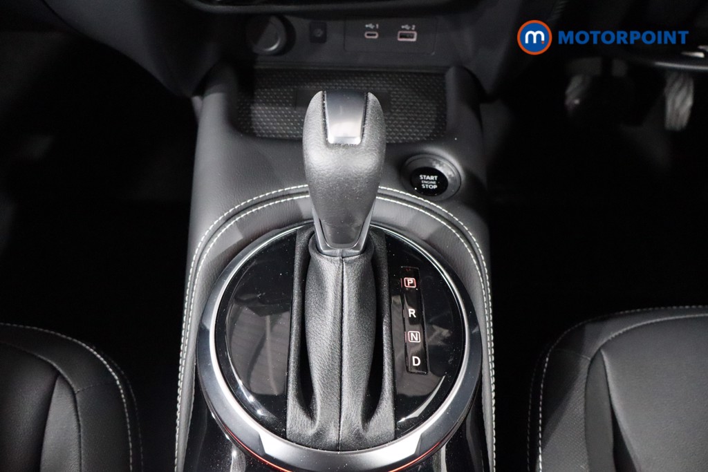 Used Nissan Juke 2025 for sale - 76706967: Photo 23