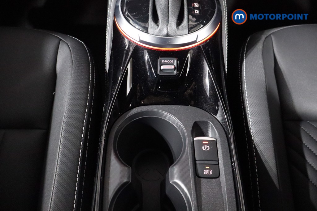 Used Nissan Juke 2025 for sale - 76706967: Photo 24