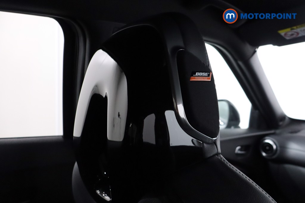 Used Nissan Juke 2025 for sale - 76706967: Photo 25