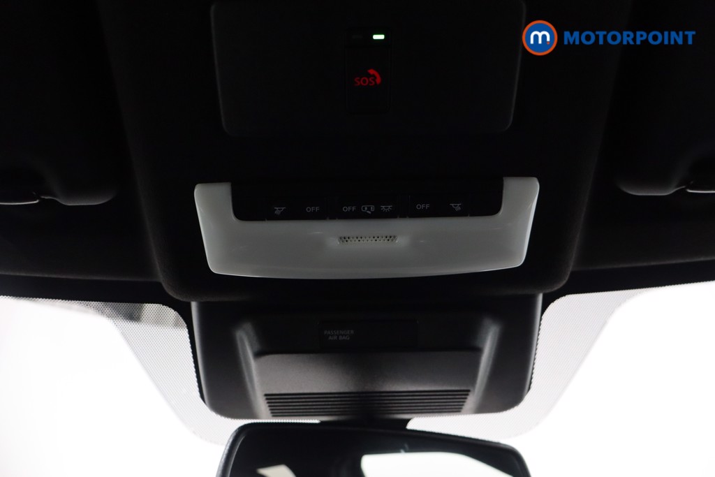 Used Nissan Juke 2025 for sale - 76706967: Photo 26