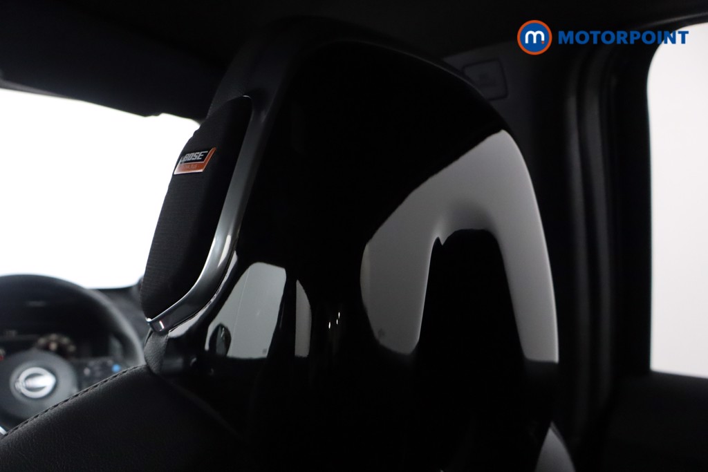 Used Nissan Juke 2025 for sale - 76706967: Photo 27