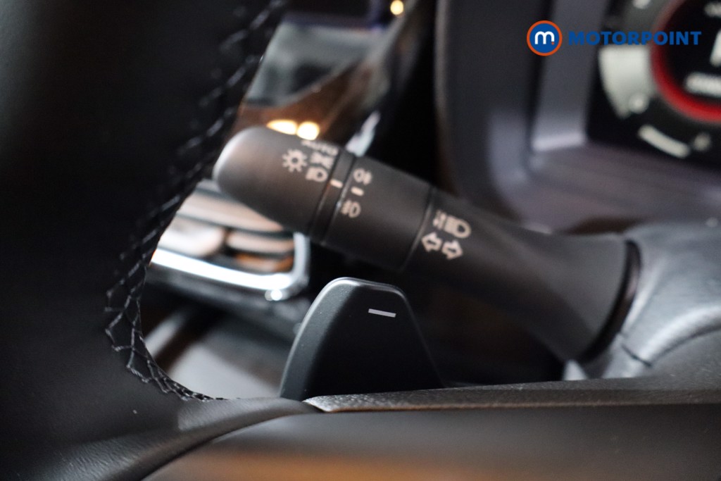 Used Nissan Juke 2025 for sale - 76706967: Photo 30