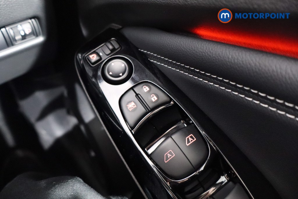 Used Nissan Juke 2025 for sale - 76706967: Photo 31