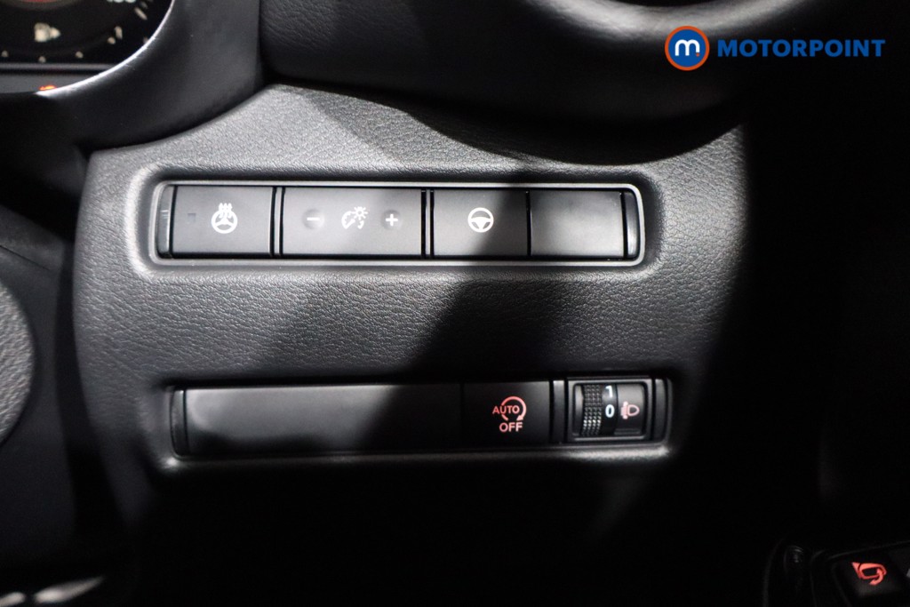 Used Nissan Juke 2025 for sale - 76706967: Photo 32