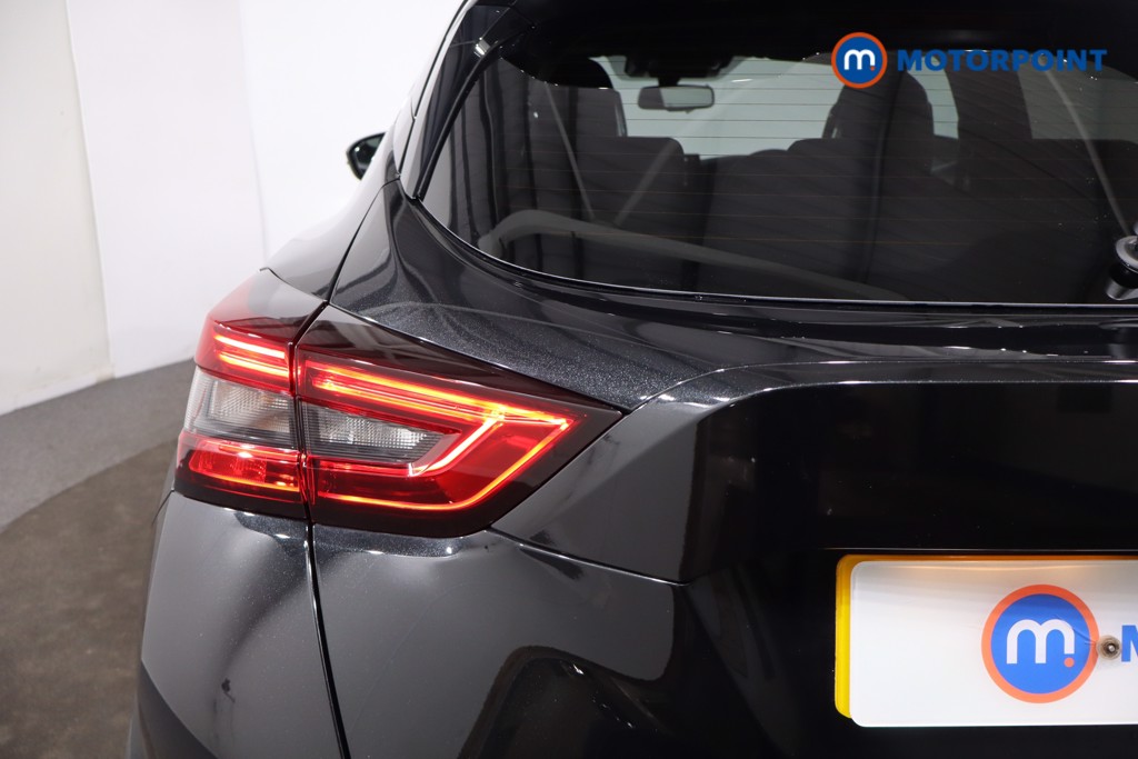 Used Nissan Juke 2025 for sale - 76706967: Photo 37