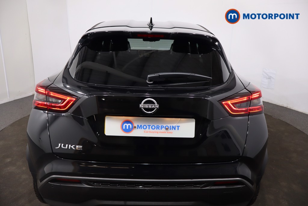 Used Nissan Juke 2025 for sale - 76706967: Photo 39