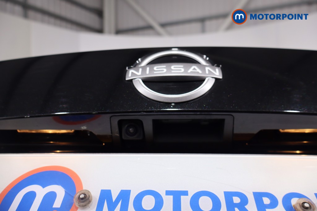 Used Nissan Juke 2025 for sale - 76706967: Photo 41