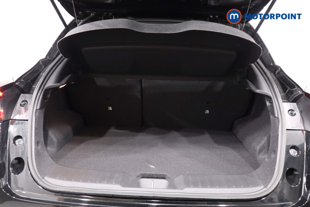 Used Nissan Juke 2025 for sale - 76706967: Photo 42