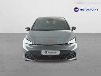 Used Cupra Born 2025 for sale - 79596950: Photo